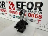 BMW 5 SERİSİ F10 JOSTİCK