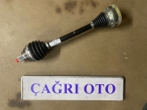 1K0407271HQ SOL AKS KAROQ SUPER B ÇAĞRI OTO MASLAK