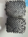 MG MG4 FAR BEYNİ P00182006