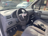 Ford connet göğüslük hatasız sokme  orjınal hatasız