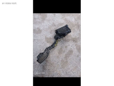FİAT LİNEA GAZ PEDALI 55702020
