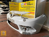 Oto Çıkma Parça / Renault / Fluence / Kaporta & Karoser / Tampon Izgarası / Çıkma Parça 