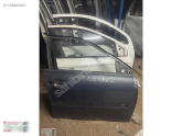 RENAULT MEGANE 2 SAĞ ÖN KAPI