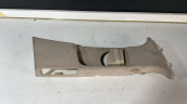 MERCEDES E SERİ W212 SAĞ ORTA DİREK KAPLAMASI 2126900030