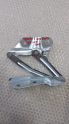 FORD TRANSİT CUSTOM KAPUT MENTEŞESİ SOL