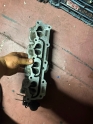 ASTRA H 1.6 XEP TİVİNPORT ARA MANİFOLT PORT SENSÖRÜ