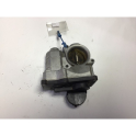 Nissan Micra Gaz Kelebeği SERA576-02