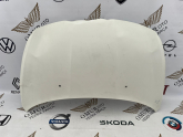 FİAT EGEA MOTOR KAPUTU ORJİNAL ÇIKMA