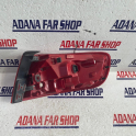 Oto Çıkma Parça / Elektrik / Stop / Audi / A4 / Çıkma Parça 