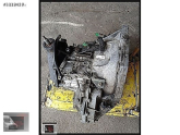 Oto Çıkma Parça / Renault / Master / Şanzıman & Vites / Şanzıman Komple / Çıkma Parça 