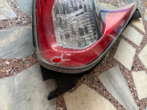 Oto Çıkma Parça / Elektrik / Stop / Nissan / Juke / Çıkma Parça 