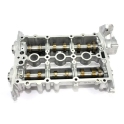 04C103479K  ORJİNAL EKSANTRİK MİLİ VE KAPAĞI 1.0TSI CHZ
