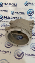 02C409107H VW GOLF 4 BORA AUDİ A3 SKODA OCTAVİA YAVRU ŞANZIMAN
