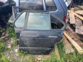 Bmw E34 Sol Arka Kapı