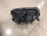 Oto Çıkma Parça / Elektrik / Far / Dacia / Duster / Çıkma Parça 