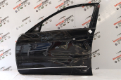 2009-2016 MERCEDES E SERİSİ W212 MAKYAJIZ ÇIKMA SOL ÖN KAPI