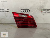 BMW F10 5 SERİSİ SOL İÇ STOP ORJİNAL
