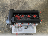 HYUNDAİ - ACCENT BLUE / G4FA 1.4 KOMPLE MOTOR (SIFIR)