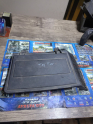 64.31-8364773.9 BMW E39 polen filtre kapağı orijinal