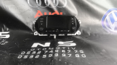 Oto Çıkma Parça / Elektrik / Teyp / Fiat / Egea / Çıkma Parça 