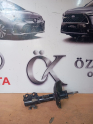 2013-2018 TOYOTA COROLLA ÇIKMA ORJİNAL SAĞ ARKA KAPI