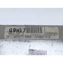 Oto Çıkma Parça / Elektrik / Motor Beyni / Ford / Scorpio / Çıkma Parça 