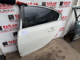 Oto Çıkma Parça / Kaporta & Karoser / Kapı / Jaguar / XE / Çıkma Parça 