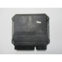 Toyota Avensis 2.2 Motor Beyni 89661-05D12 MB275900-1910