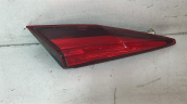 Oto Çıkma Parça / Elektrik / Stop / Honda / Civic / Çıkma Parça 