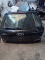 Audi / A4 / Kaporta & Karoser / Bagaj Kapağı / Çıkma Parça