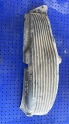 86824-4P500 HYUNDAİ İ20 SAĞ ARKA TEKER ÇAMURLUK DAVLUMBAZI 08-14