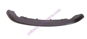 Tampon Alt Spoyleri Golf 5 1K0805903A