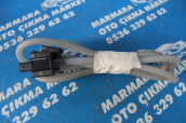 Oto Çıkma Parça / Elektrik / Darbe Sensörü / BMW / 5 Serisi / Çıkma Parça 