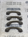 Oto Çıkma Parça / Volvo / S80 / Mekanik / Trim / Çıkma Parça 