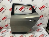 299 HYUNDAİ İX35 SOL ARKA KAPI SÖKME ORJINAL