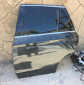 Oto Çıkma Parça / Kaporta & Karoser / Kapı / BMW / X5 / Çıkma Parça 