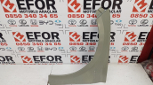 BYD HAN SIFIR SAĞ ÖN CAMURLUK OEM HCE840301077