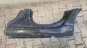 OPEL İNSİGNİA A SOL MARŞBİYEL SACI SIFIR ORJİNAL