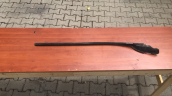 VOLVO V40 CAM TRİMİ ORJ ÇIKMA 31378572