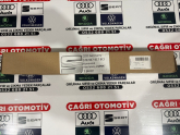 Oto Çıkma Parça / Elektrik / Modül / Cupra / Formentor / Çıkma Parça 