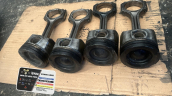 Oto Çıkma Parça / Motor / Piston Kolu / Kia / Ceed / Çıkma Parça 