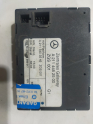 MERCEDES E W211 GATEWAY BEYNİ A2114452500