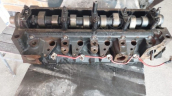 FORD CONNECT SLINDIR KAPAGI