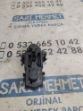 ÇIKMA SEAT TOLEDO SOL ARKA STOP DUYU 1M5945257