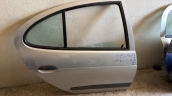 99-01 MODEL MEGANE 1 ORJ ÇIKMA SAĞ ARKA