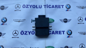 BMW İ8 Yakıt Kontrol Modülü 1614 7476687