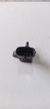 Oto Çıkma Parça / Elektrik / Hava Akış Sensörü / Hyundai / i20 / Çıkma Parça 