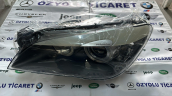 BMW F01 7 Serisi Sol Dynamic Xenon Far 7228427