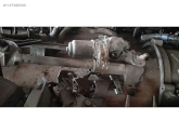 HONDA ACCORT ÖN SİLECEK MOTORU KOMPLE 2003 VE 2008