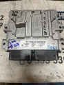ÇIKMA FORD A2C18320600 JS7A-12A650-DB MOTOR BEYNİ